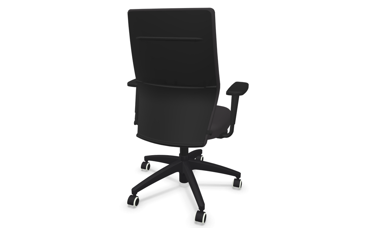 Otavo Q Bürodrehstuhl