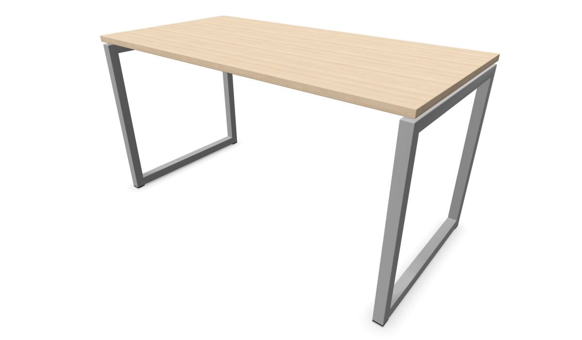 Nova O Schreibtisch