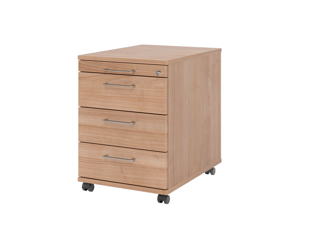MyContainer