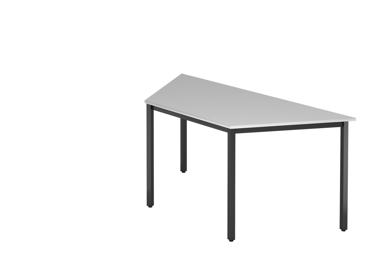 MyTable DQ Besprechungstisch