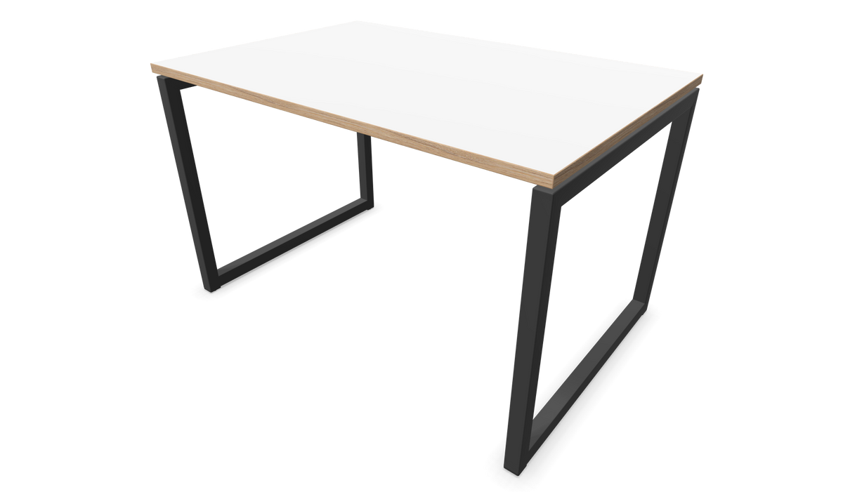 Nova O Schreibtisch