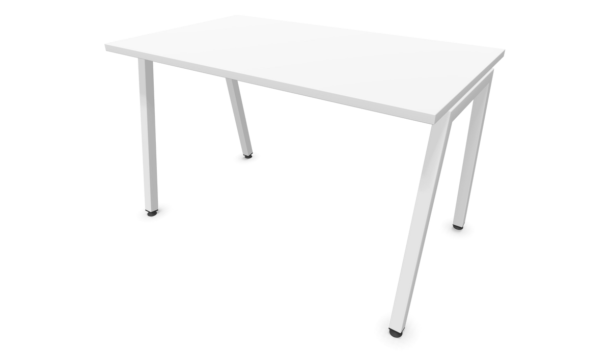Nova A Schreibtisch