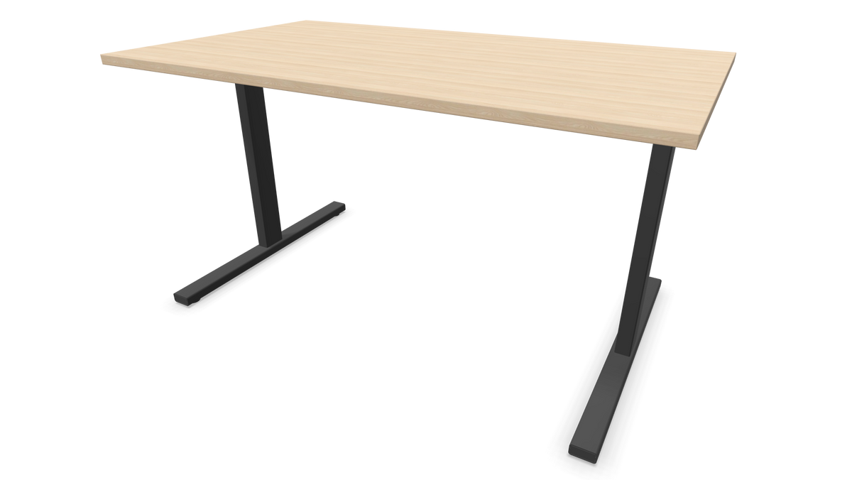 T-Easy Schreibtisch