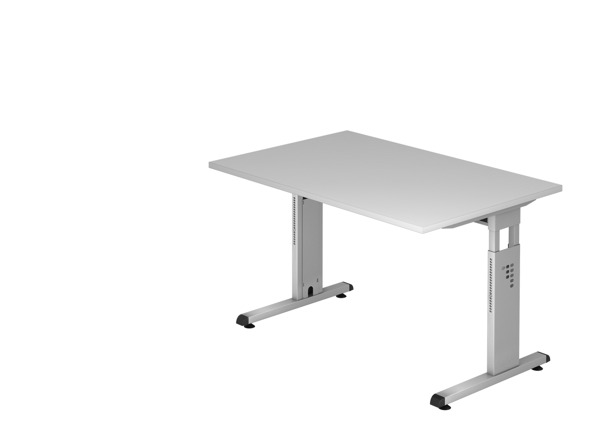 MyTable O Schreibtisch