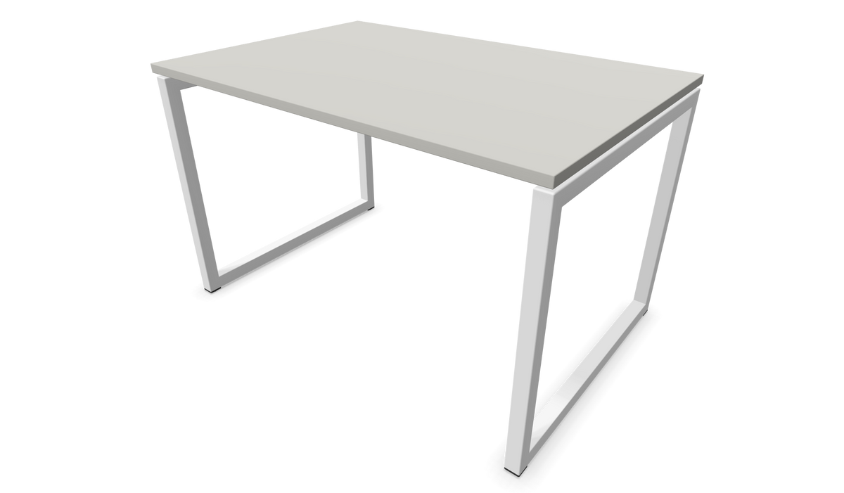 Nova O Schreibtisch