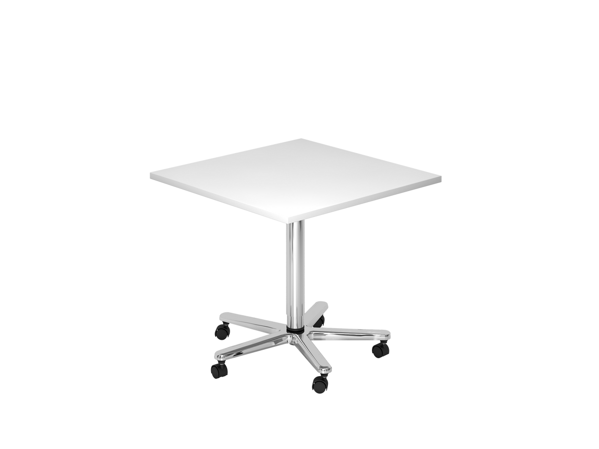MyTable Säulenhubtisch