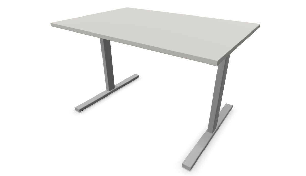 T-Easy Schreibtisch