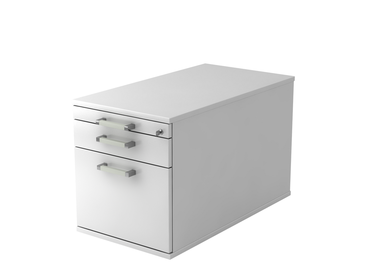 MyContainer