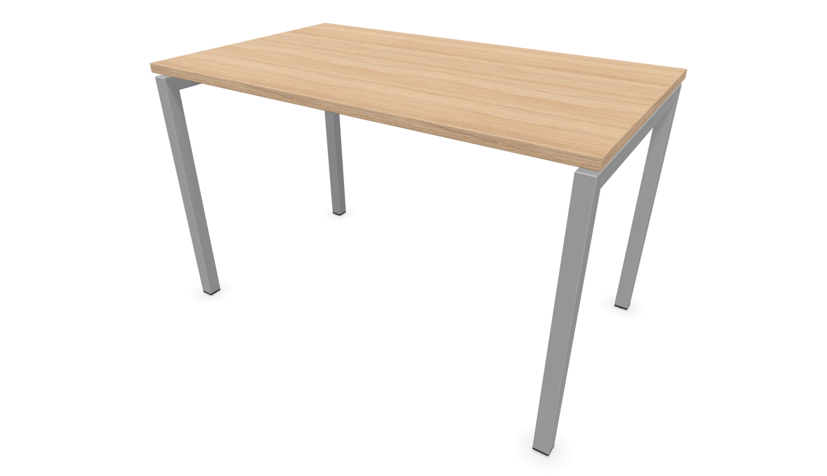 Nova U Schreibtisch