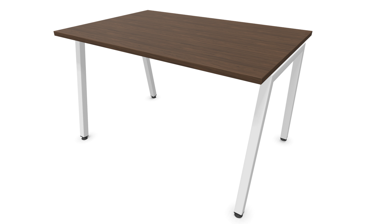 Nova A Schreibtisch