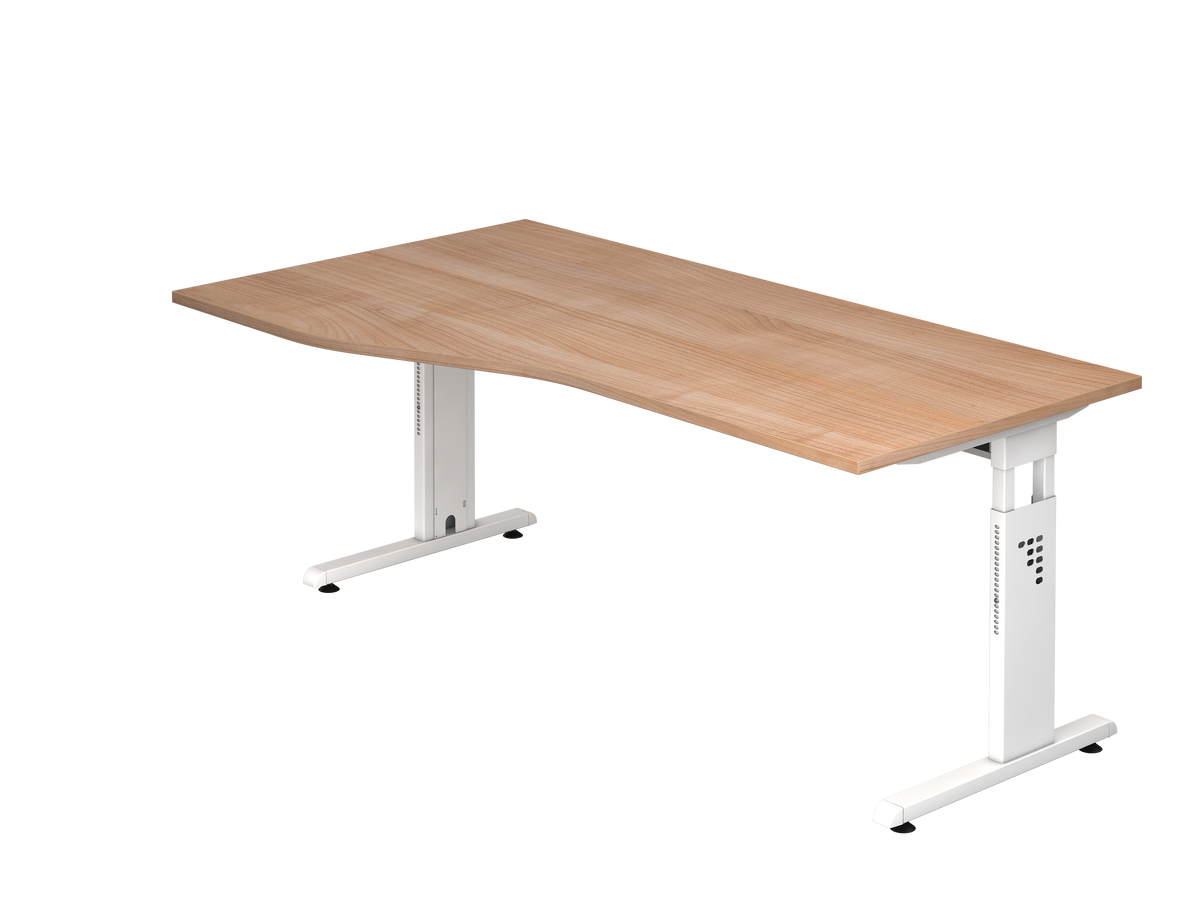 MyTable O Schreibtisch