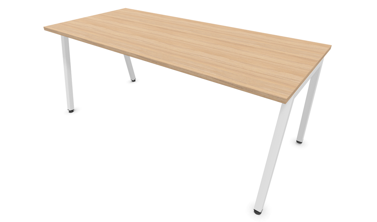 Nova A Schreibtisch