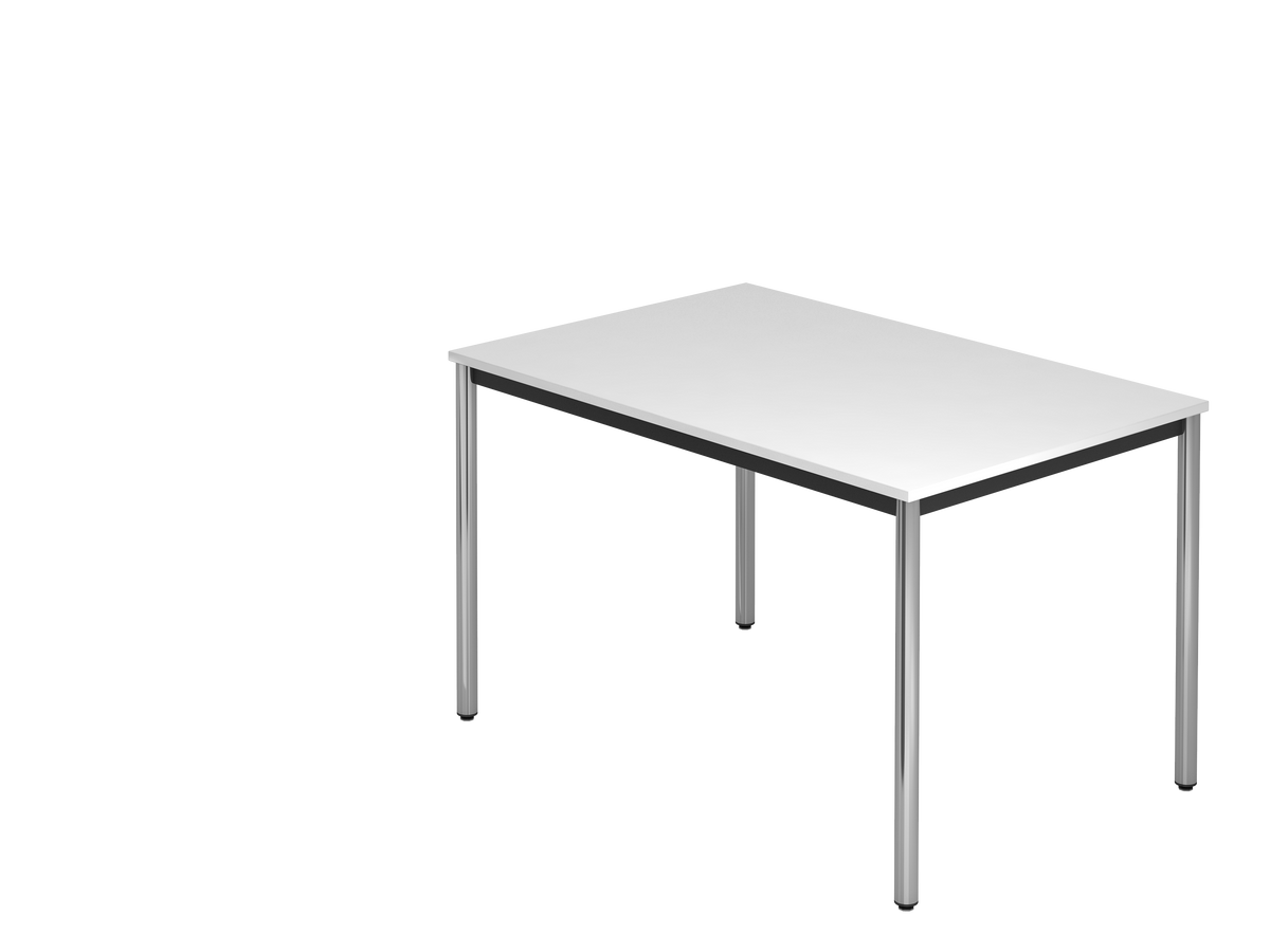 MyTable D Besprechungstisch