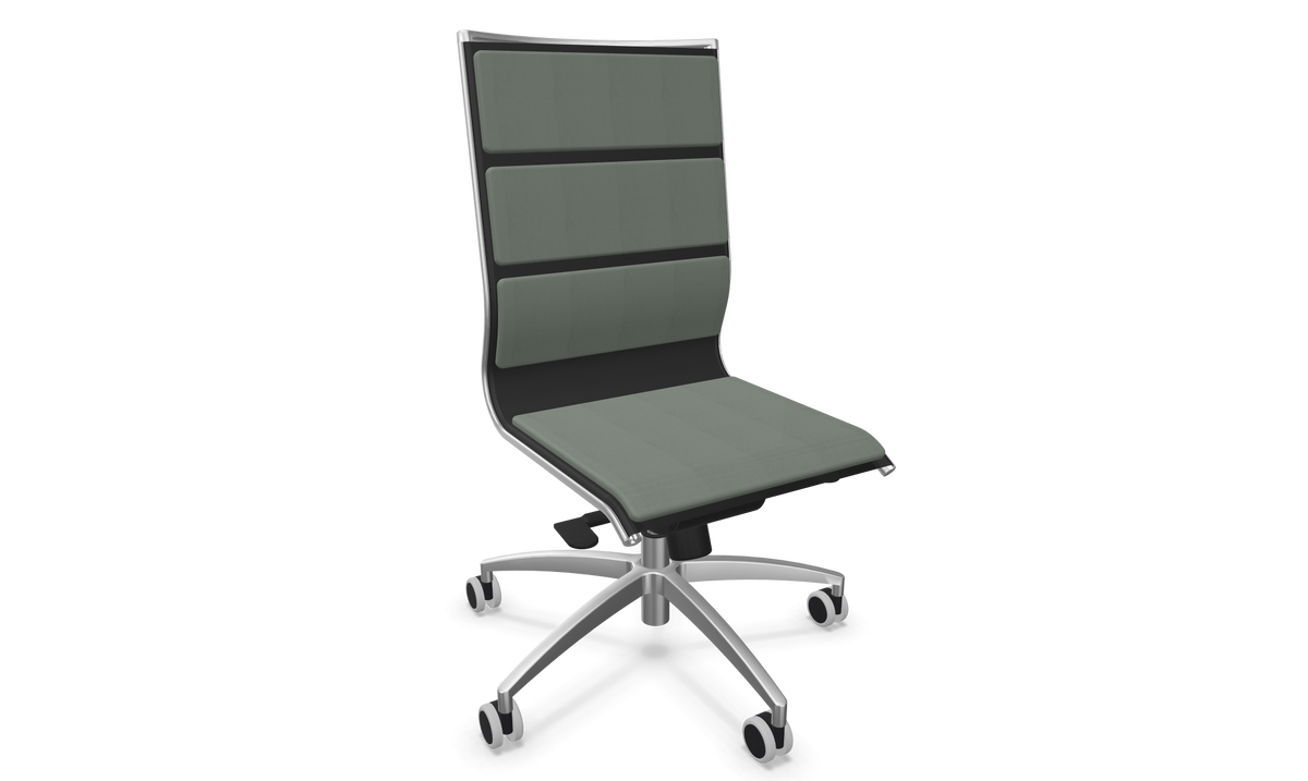 Alia C Bürodrehstuhl