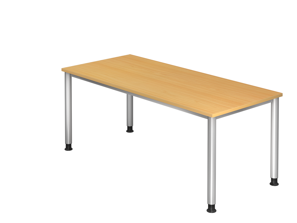 MyTable H Schreibtisch