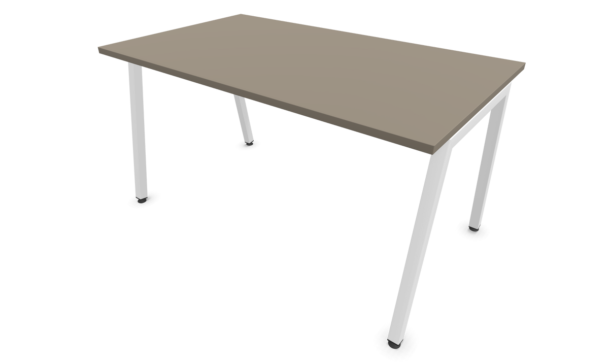 Nova A Schreibtisch