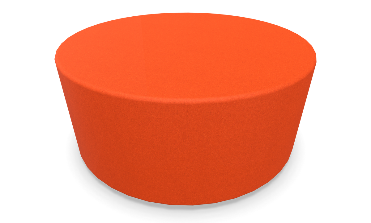 Giro Roll-Hocker