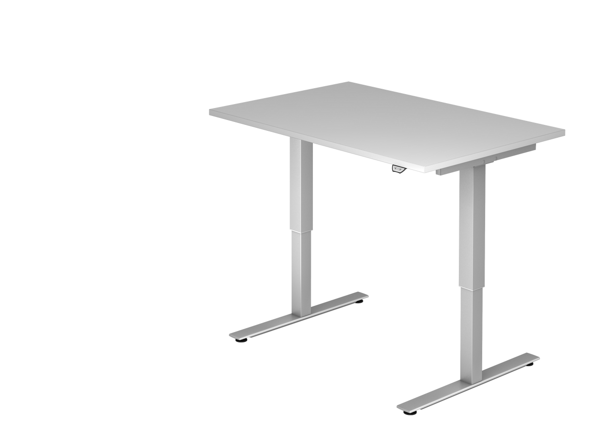MyLift XMST Sitz-Steh Schreibtisch