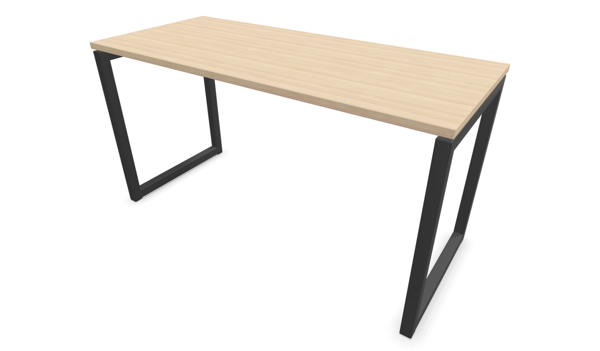 Nova O Schreibtisch