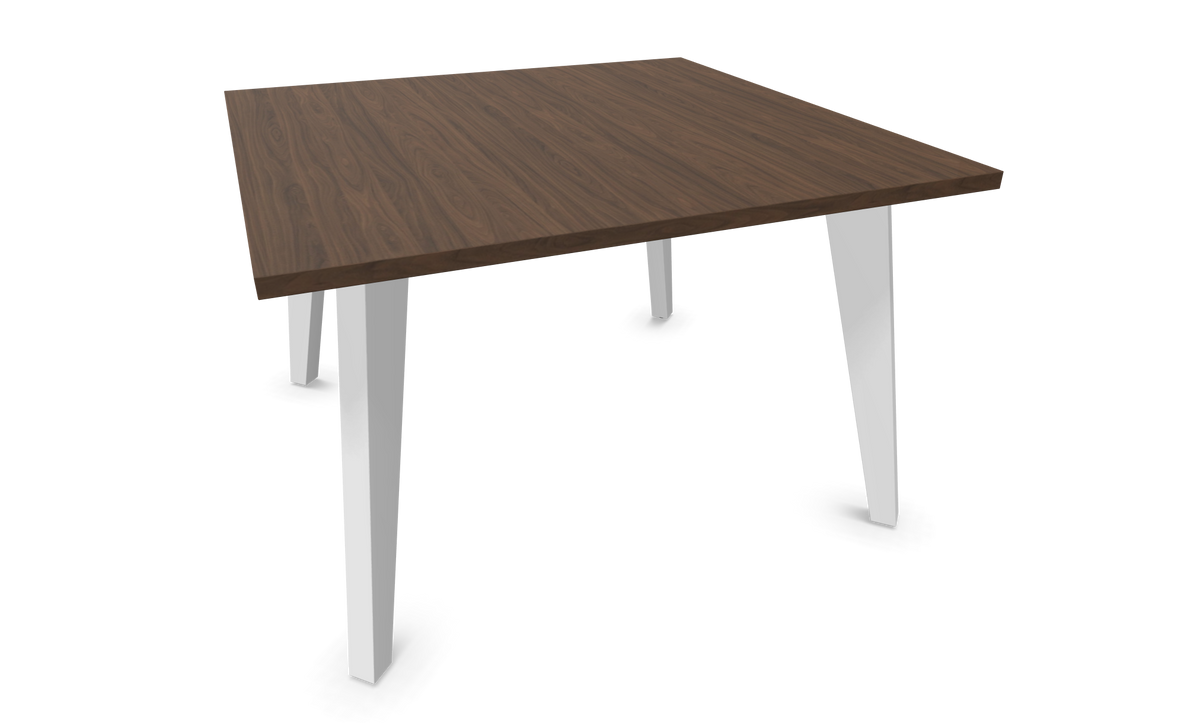 Amber Lounge Table