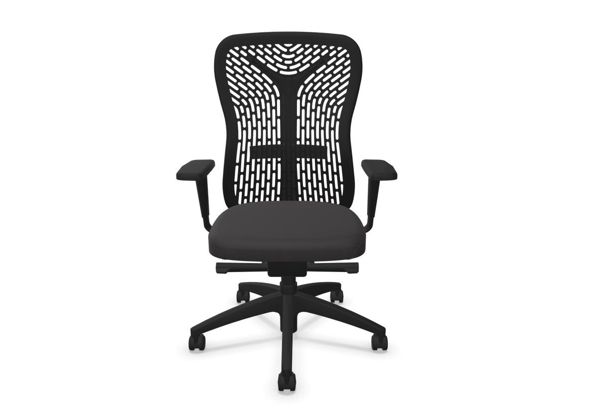 Flexa Bürodrehstuhl