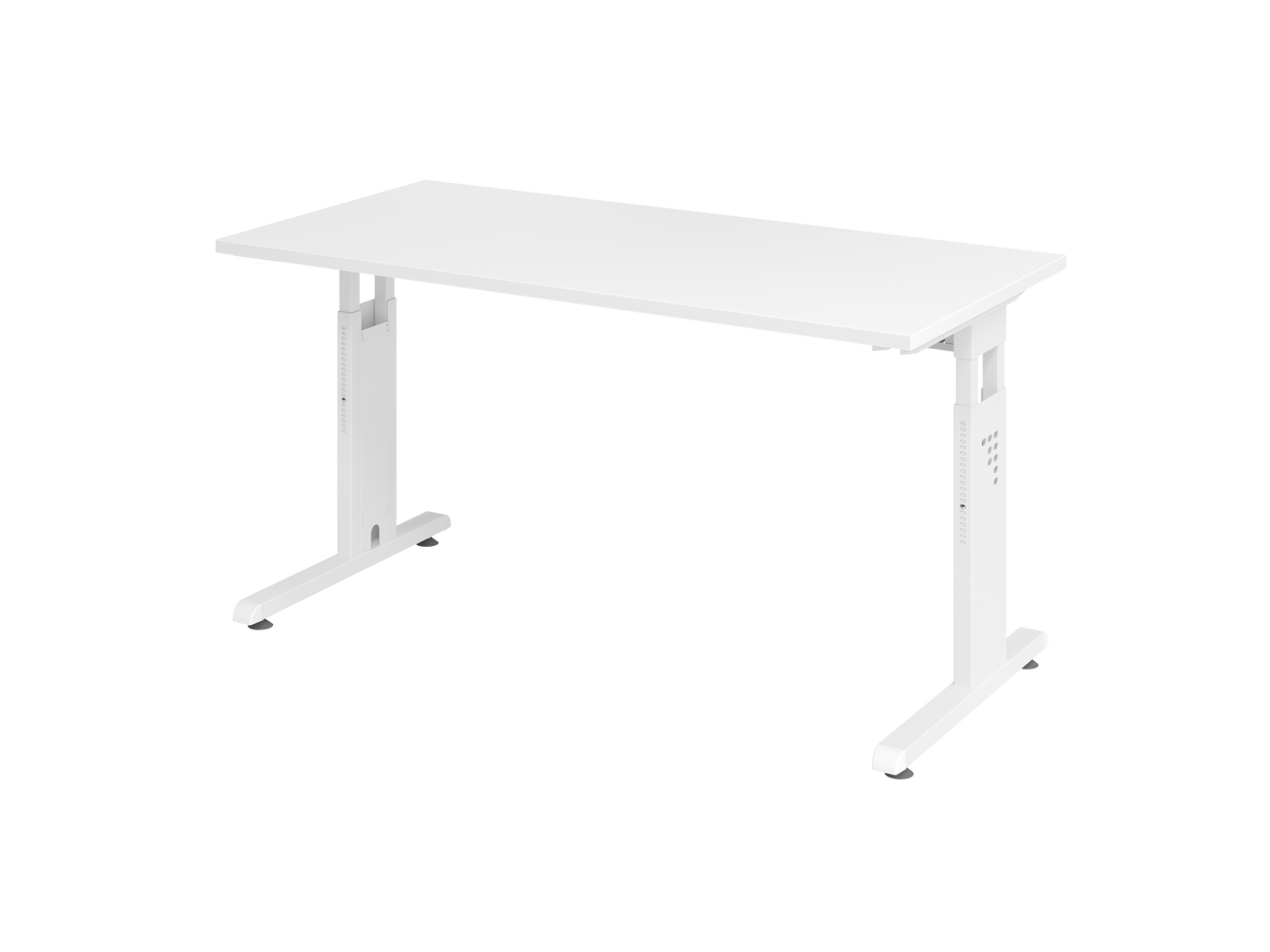 MyTable O Schreibtisch
