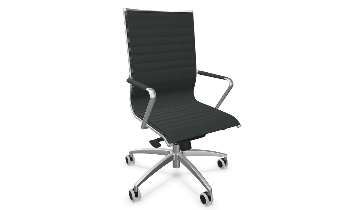 Alia C Bürodrehstuhl