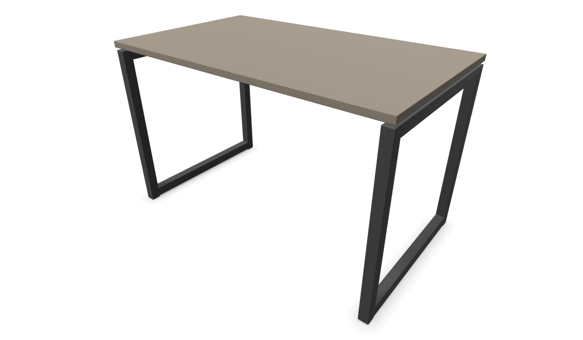 Nova O Schreibtisch
