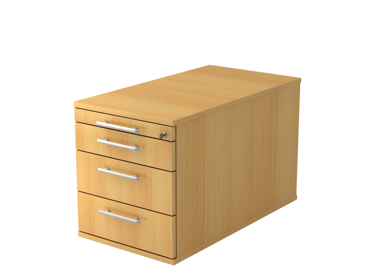 MyContainer
