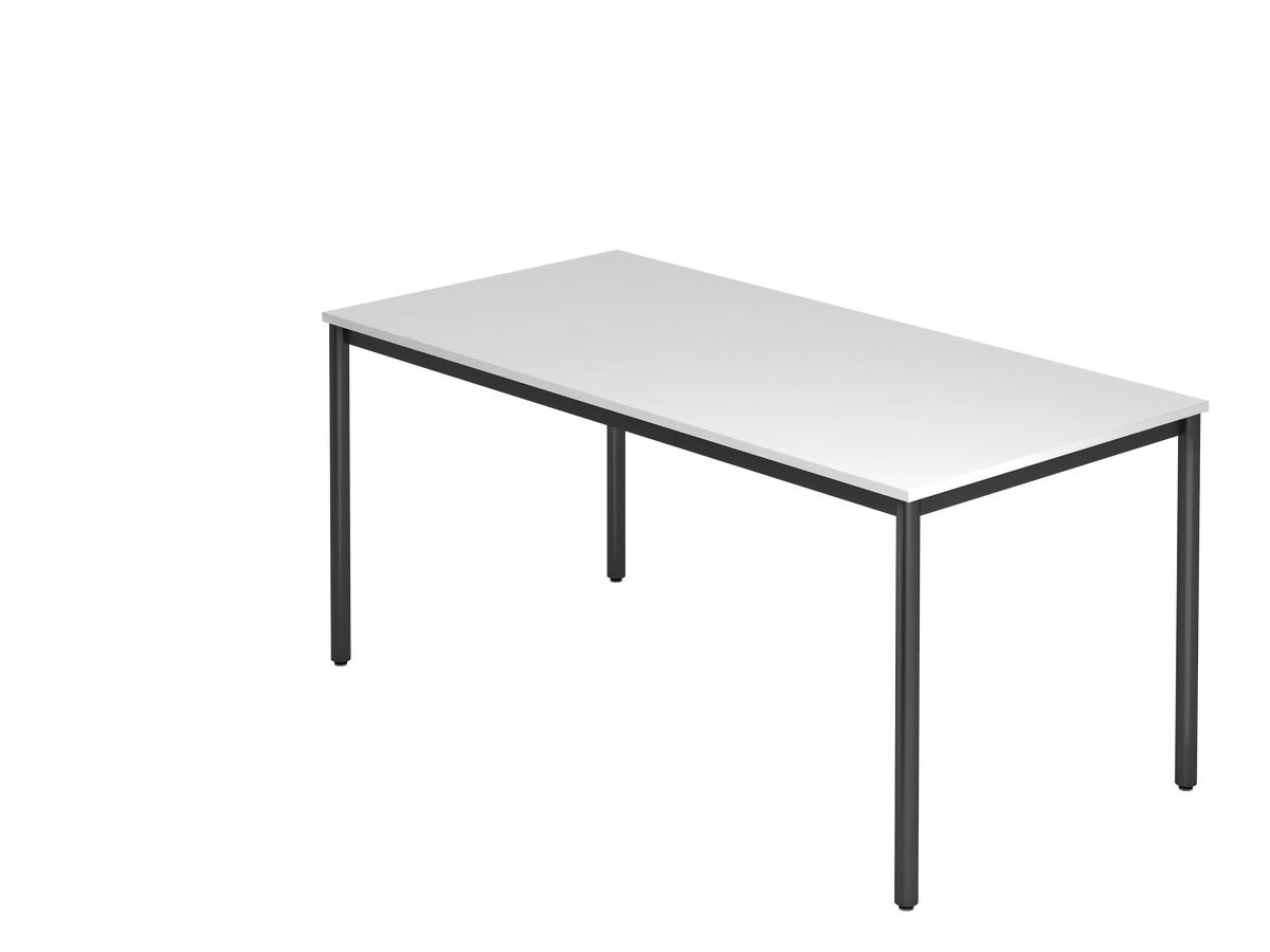 MyTable D Besprechungstisch