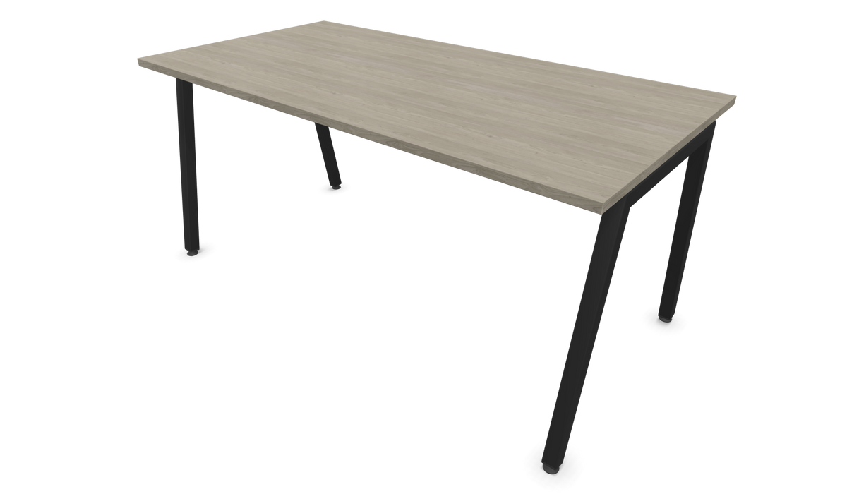 Nova A Schreibtisch