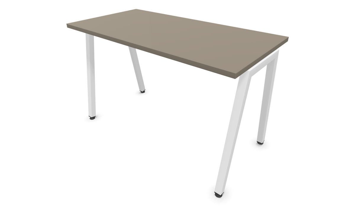 Nova A Schreibtisch