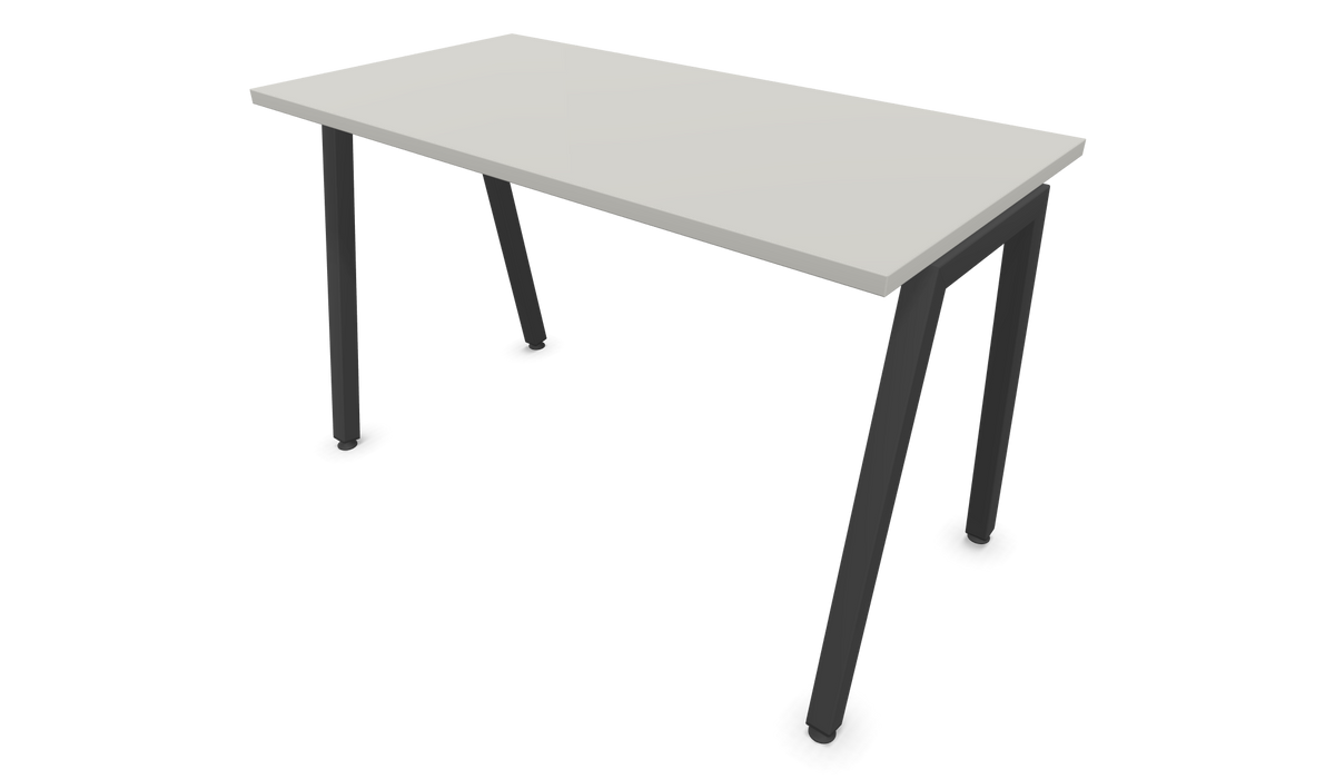 Nova A Schreibtisch