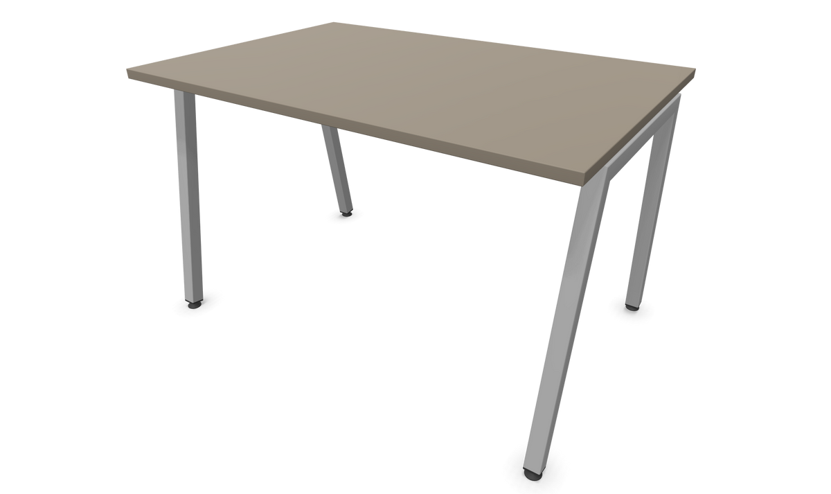 Nova A Schreibtisch