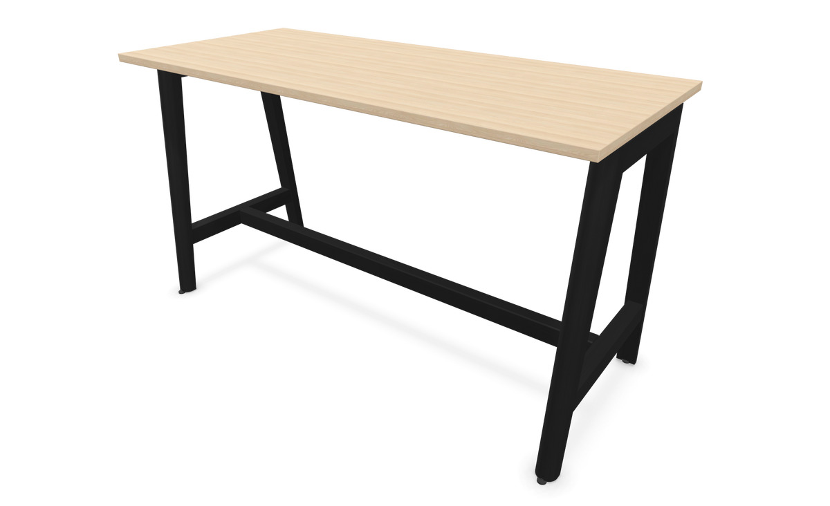 Nova Wood Hochtisch