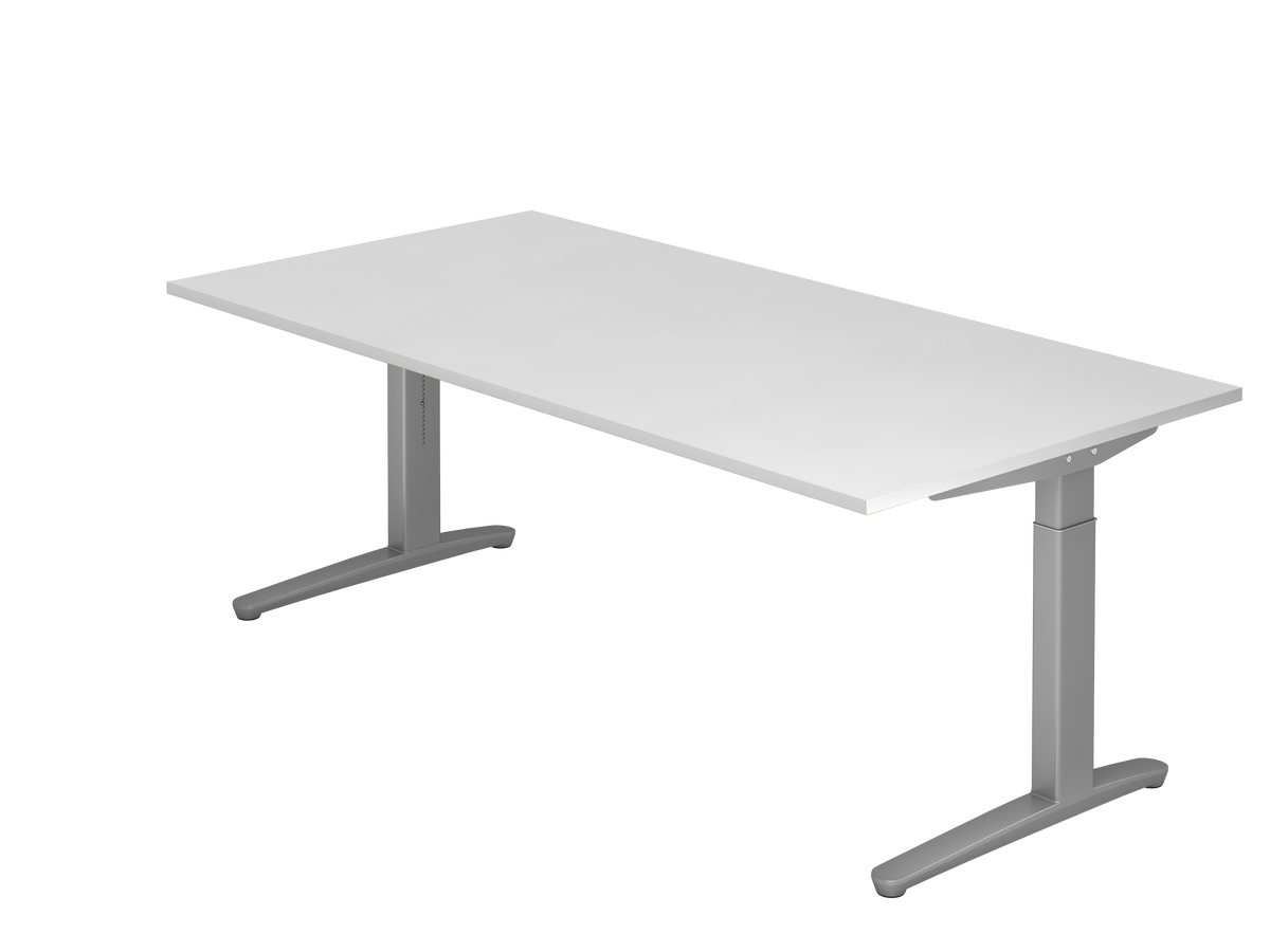 MyTable XB Schreibtisch