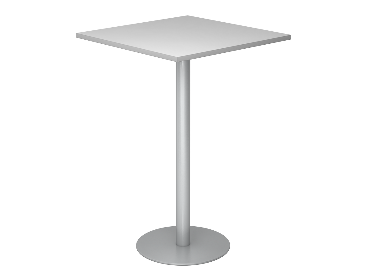 MyTable Stehtisch