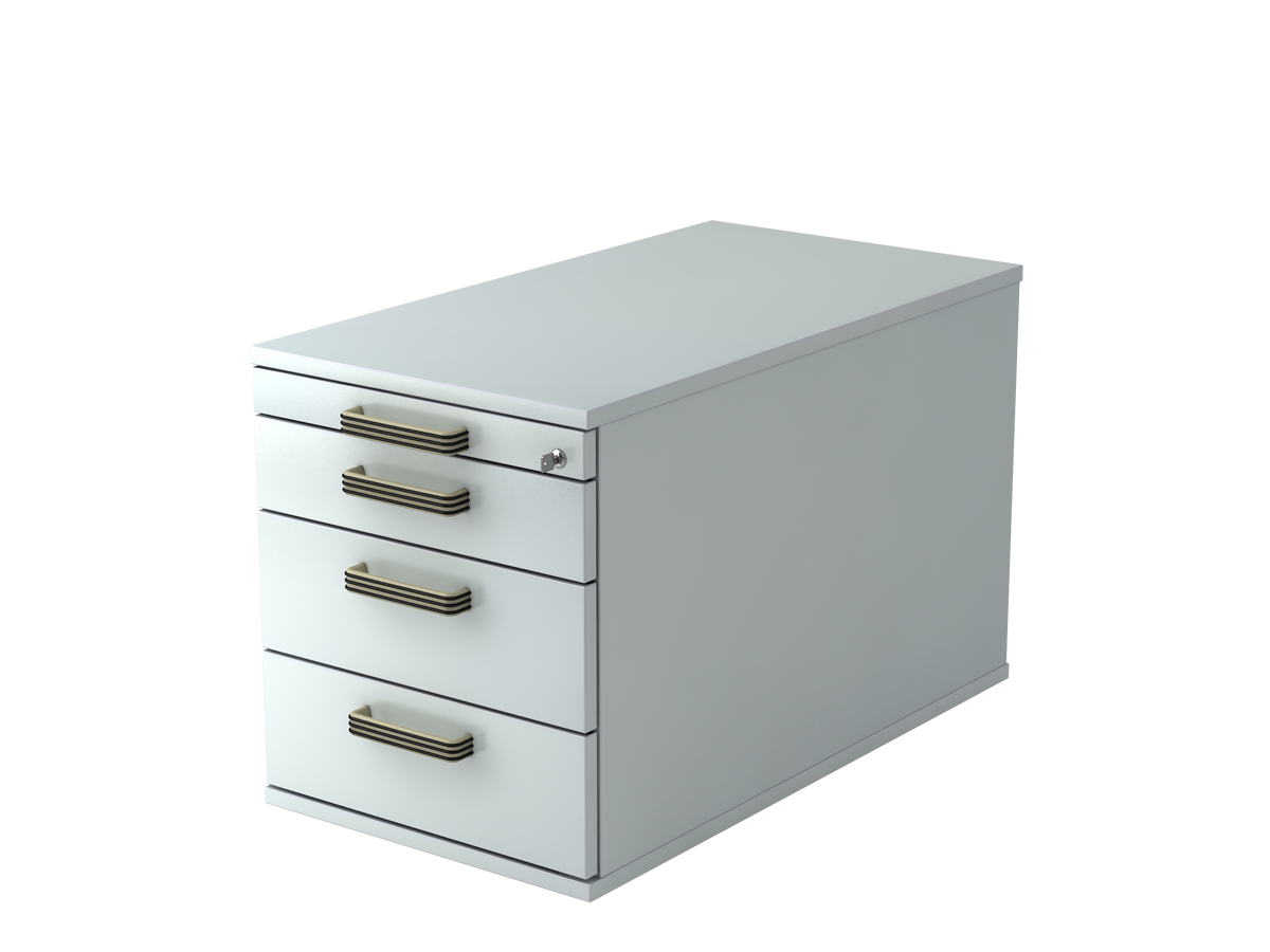 MyContainer