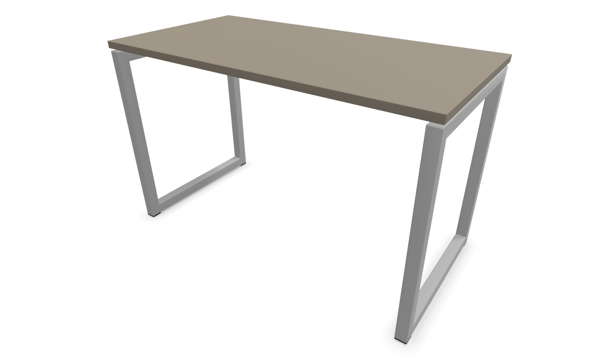 Nova O Schreibtisch