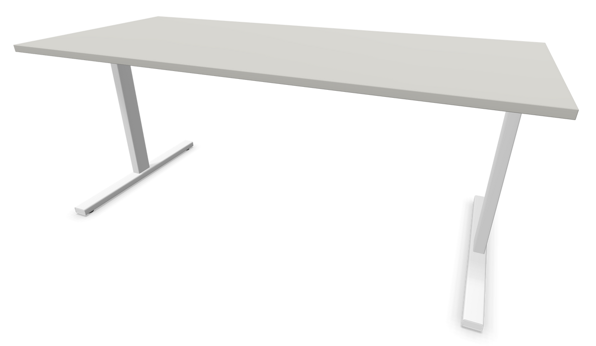 T-Easy Schreibtisch