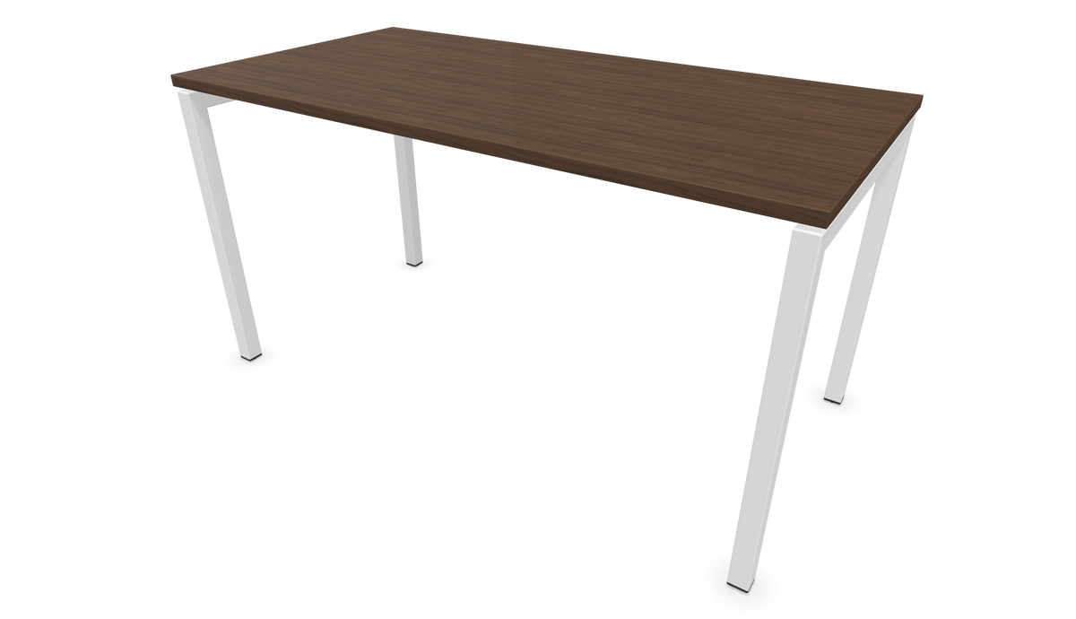Nova U Schreibtisch