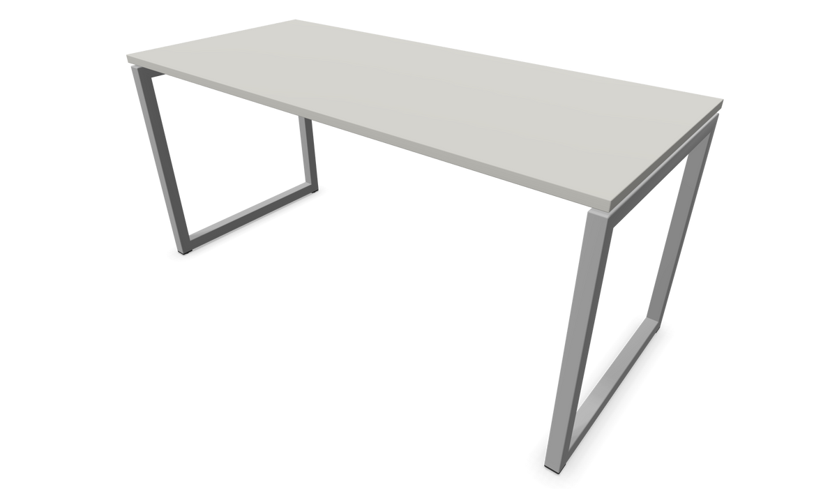 Nova O Schreibtisch