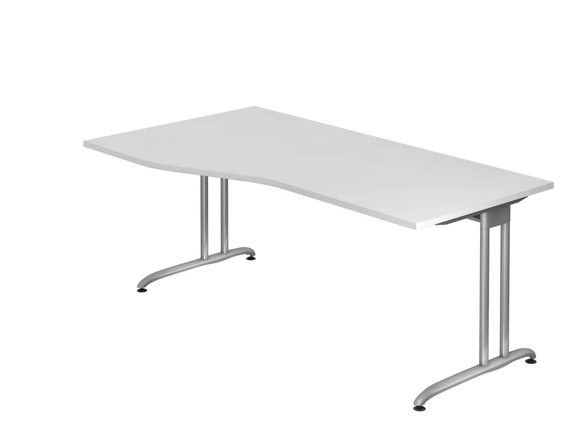 MyTable B Schreibtisch