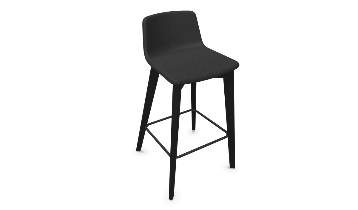 Twist & Sit Barhocker