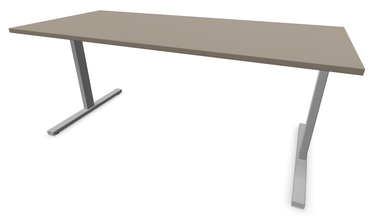 T-Easy Schreibtisch