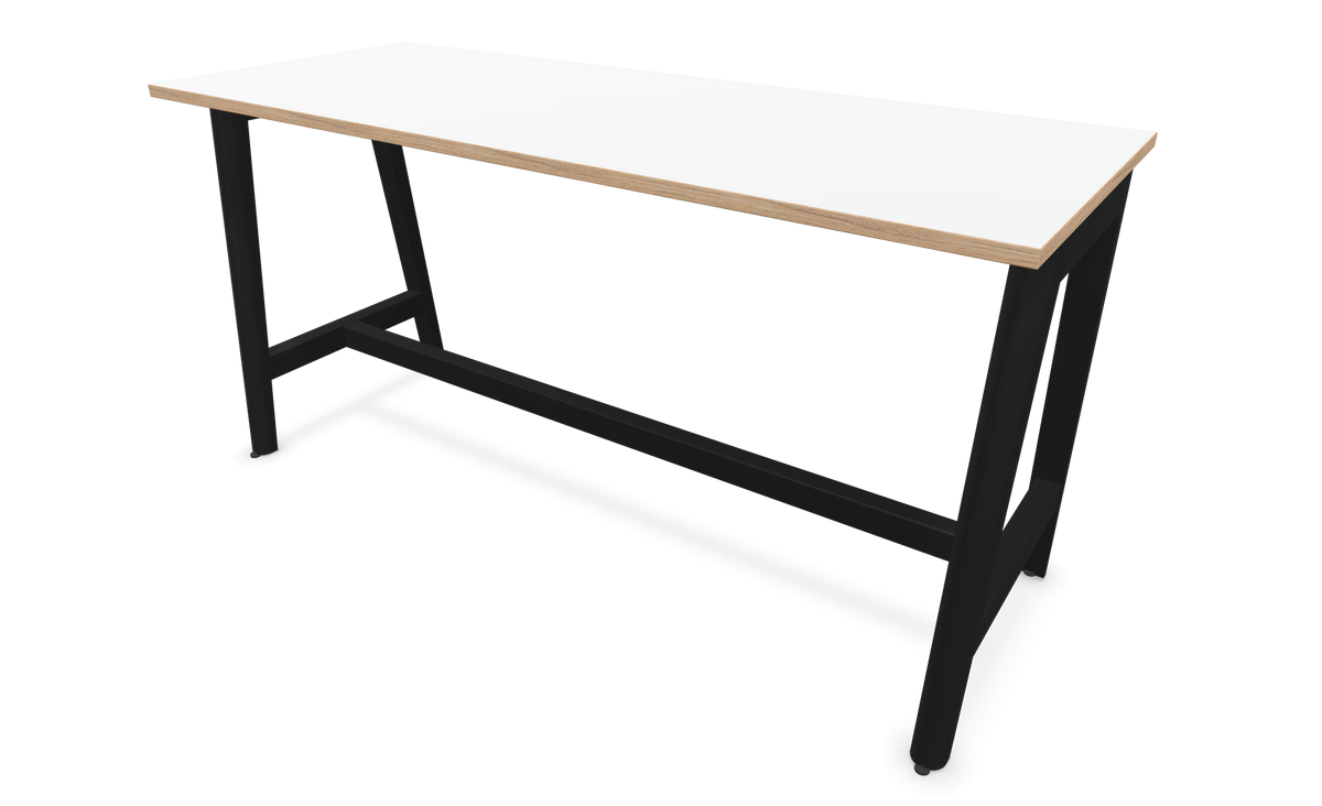 Nova Wood Hochtisch