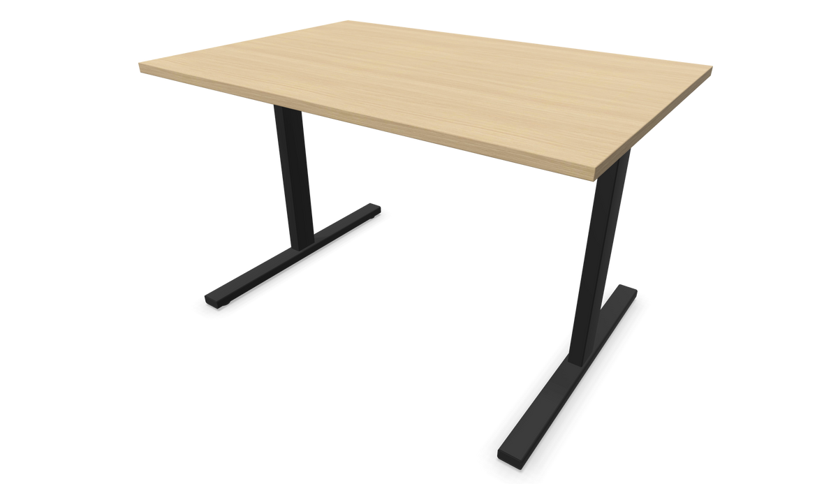 T-Easy Schreibtisch