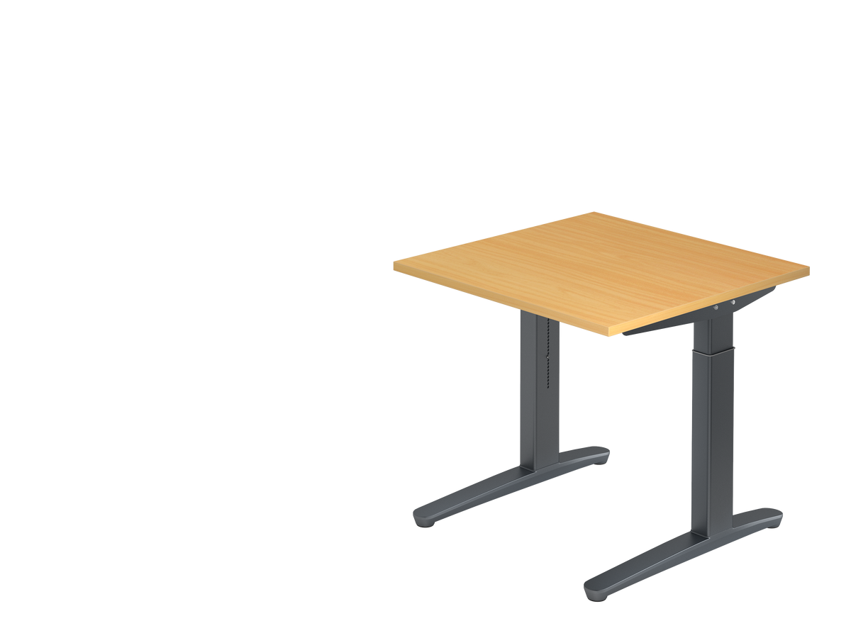MyTable XB Schreibtisch