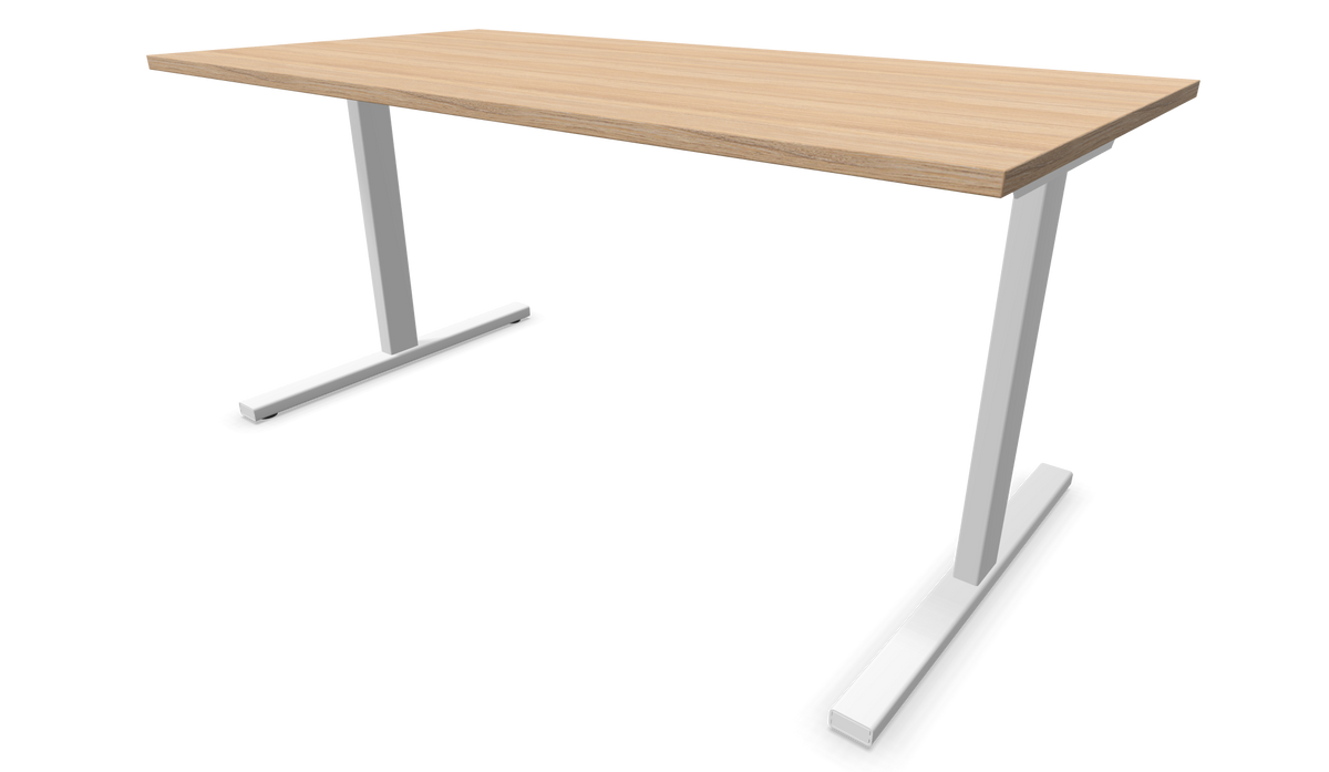 T-Easy Schreibtisch