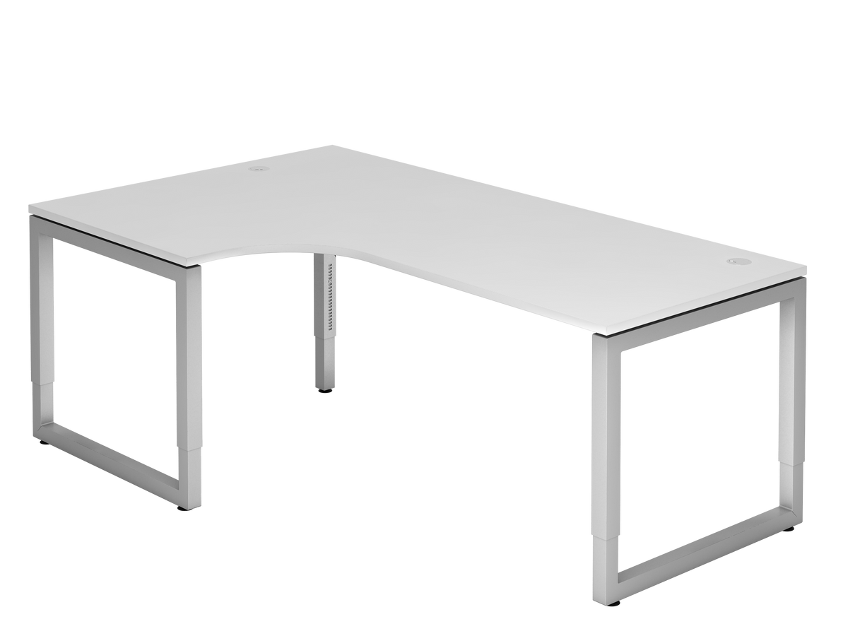 MyTable R Schreibtisch